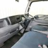 mitsubishi-fuso canter 2016 -MITSUBISHI--Canter FBA00-542394---MITSUBISHI--Canter FBA00-542394- image 5