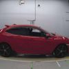 honda civic 2020 CFJ1727272 image 9
