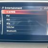 mazda demio 2015 -MAZDA--Demio DBA-DJ3FS--DJ3FS-116741---MAZDA--Demio DBA-DJ3FS--DJ3FS-116741- image 19