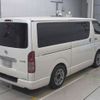 toyota regiusace-van 2014 CFJ1593182 image 2