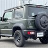 suzuki jimny-sierra 2022 -SUZUKI--Jimny Sierra 3BA-JB74W--JB74W-175992---SUZUKI--Jimny Sierra 3BA-JB74W--JB74W-175992- image 15