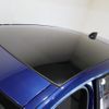 jaguar e-pace 2021 -JAGUAR--Jaguar E-Pace 3BA-DF2XB--SADFA2AX5M1019159---JAGUAR--Jaguar E-Pace 3BA-DF2XB--SADFA2AX5M1019159- image 20