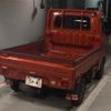 daihatsu hijet-truck 2017 -DAIHATSU 【大宮 】--Hijet Truck S500P--0054899---DAIHATSU 【大宮 】--Hijet Truck S500P--0054899- image 6