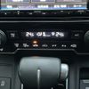 honda cr-v 2021 -HONDA--CR-V 6BA-RW1--RW1-1201578---HONDA--CR-V 6BA-RW1--RW1-1201578- image 9