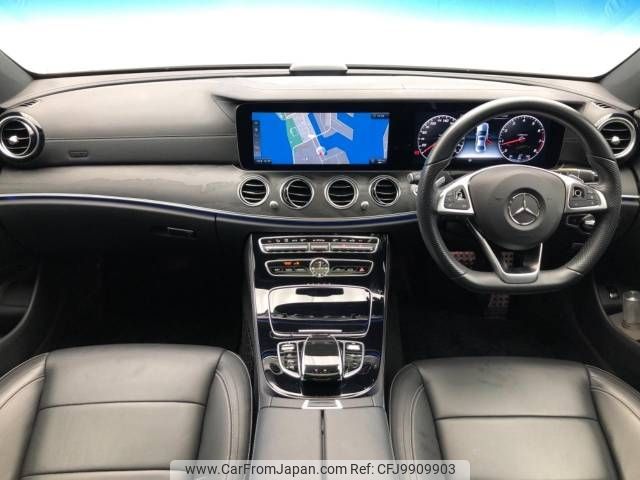 mercedes-benz e-class 2016 -MERCEDES-BENZ--Benz E Class RBA-213042C--WDD2130422A051746---MERCEDES-BENZ--Benz E Class RBA-213042C--WDD2130422A051746- image 2