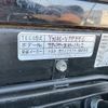toyota classic 1997 CFJ1617510 image 13