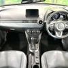 mazda demio 2019 -MAZDA--MAZDA2 3DA-DJ5FS--DJ5FS-600332---MAZDA--MAZDA2 3DA-DJ5FS--DJ5FS-600332- image 2