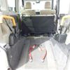 daihatsu tanto 2018 -DAIHATSU--Tanto DBA-LA600S--LA600S-0677004---DAIHATSU--Tanto DBA-LA600S--LA600S-0677004- image 30