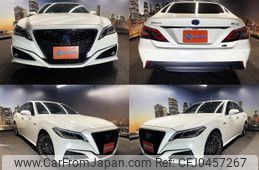 toyota crown-hybrid 2018 quick_quick_6AA-GWS224_GWS224-1002961