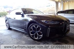 bmw i4 2022 -BMW--BMW i4 ZAA-32AW89--WBY32AW000FL99041---BMW--BMW i4 ZAA-32AW89--WBY32AW000FL99041-