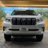 toyota land-cruiser-prado 2020 -TOYOTA--Land Cruiser Prado 3BA-TRJ150W--TRJ150-0117532---TOYOTA--Land Cruiser Prado 3BA-TRJ150W--TRJ150-0117532- image 16