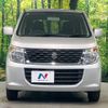 suzuki wagon-r 2014 -SUZUKI--Wagon R DBA-MH34S--MH34S-382202---SUZUKI--Wagon R DBA-MH34S--MH34S-382202- image 14