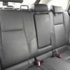 subaru levorg 2014 -SUBARU 【三河 301ﾕ4621】--Levorg DBA-VM4--VM4-023671---SUBARU 【三河 301ﾕ4621】--Levorg DBA-VM4--VM4-023671- image 14
