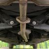 mazda cx-8 2018 quick_quick_KG2P_KG2P-127307 image 20