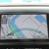 toyota vellfire 2010 646828-Y2025050177F-21 image 16