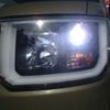 daihatsu wake 2017 -DAIHATSU 【名古屋 582ﾁ1081】--WAKE DBA-LA700S--LA700S-0106532---DAIHATSU 【名古屋 582ﾁ1081】--WAKE DBA-LA700S--LA700S-0106532- image 7