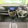 suzuki hustler 2016 -SUZUKI--Hustler DAA-MR41S--MR41S-209818---SUZUKI--Hustler DAA-MR41S--MR41S-209818- image 2