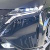 nissan aura 2022 -NISSAN--AURA 6AA-FE13--FE13-227432---NISSAN--AURA 6AA-FE13--FE13-227432- image 12