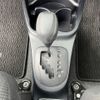 toyota vitz 2016 CFJ1743685 image 12