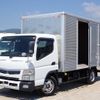 mitsubishi-fuso canter 2019 -MITSUBISHI--Canter 2PG-FEB50--FEB50-580805---MITSUBISHI--Canter 2PG-FEB50--FEB50-580805- image 2