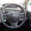 honda freed 2013 -HONDA--Freed DBA-GB4--GB4-1501935---HONDA--Freed DBA-GB4--GB4-1501935- image 16