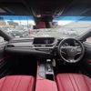 lexus es 2019 CFJ1788384 image 2