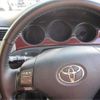 toyota windom 2005 CFJ0699847 image 8
