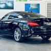 mercedes-benz cla-class 2018 -MERCEDES-BENZ--Benz CLA DBA-117342--WDD1173422N651145---MERCEDES-BENZ--Benz CLA DBA-117342--WDD1173422N651145- image 15