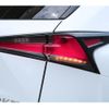 lexus nx 2017 CFJ1739565 image 28