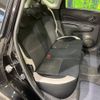 nissan note 2019 -NISSAN--Note DAA-SNE12--SNE12-015403---NISSAN--Note DAA-SNE12--SNE12-015403- image 10