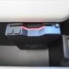 mitsubishi ek-wagon 2018 -MITSUBISHI--ek Wagon B11W--B11W-0420398---MITSUBISHI--ek Wagon B11W--B11W-0420398- image 8