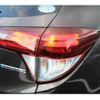 honda vezel 2014 -HONDA--VEZEL DAA-RU3--RU3-1015685---HONDA--VEZEL DAA-RU3--RU3-1015685- image 14