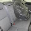 toyota crown 2010 -TOYOTA 【庄内 300ﾀ470】--Crown GRS200-0045635---TOYOTA 【庄内 300ﾀ470】--Crown GRS200-0045635- image 9