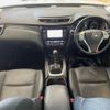 nissan x-trail 2016 -NISSAN--X-Trail DBA-T32--T32-514672---NISSAN--X-Trail DBA-T32--T32-514672- image 2