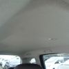 honda freed 2018 CFJ0355844 image 26