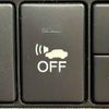 honda vezel 2018 -HONDA--VEZEL DAA-RU3--RU3-1317330---HONDA--VEZEL DAA-RU3--RU3-1317330- image 9