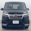honda stepwagon 2018 CFJ1589710 image 25