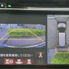 honda odyssey 2014 CFJ1693860 image 22