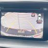 mazda cx-5 2015 CFJ1617335 image 4