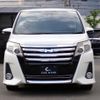 toyota noah 2016 CFJ1651613 image 2