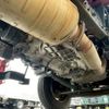 mitsubishi-fuso canter 2014 GOO_NET_EXCHANGE_0700644A30250610W002 image 60