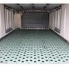 mitsubishi-fuso canter 2017 GOO_NET_EXCHANGE_0230013A30250512W002 image 34