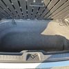 nissan serena 2020 CFJ1758006 image 42