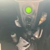 toyota vitz 2006 CFJ1620888 image 24