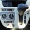 daihatsu move 2020 CFJ1776855 image 10