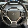 honda jade 2015 CFJ1534673 image 3