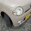 daihatsu mira-cocoa 2011 -DAIHATSU 【野田 580ｱ1234】--Mira Cocoa DBA-L685S--L685S-0007885---DAIHATSU 【野田 580ｱ1234】--Mira Cocoa DBA-L685S--L685S-0007885- image 49