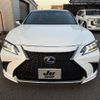 lexus es 2020 -LEXUS 【名変中 】--Lexus ES AXZH11--1000765---LEXUS 【名変中 】--Lexus ES AXZH11--1000765- image 6