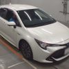 toyota corolla-sport 2018 -TOYOTA 【松本 301ち2634】--Corolla Sport ZWE211H-1007290---TOYOTA 【松本 301ち2634】--Corolla Sport ZWE211H-1007290- image 6