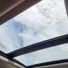 honda cr-v 2019 CFJ1767732 image 7